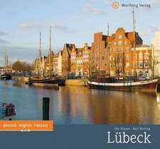 Lübeck