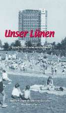 Unser Lünen - Geschichten und Anekdoten