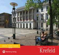 Krefeld