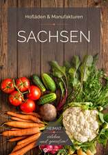 Sachsen