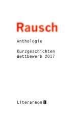 Rausch