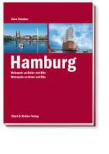 Hamburg