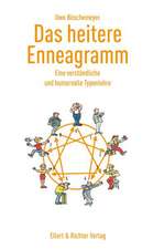 Das heitere Enneagramm