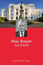 Max Brauer