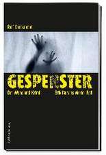 Gespenster