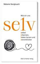 selv