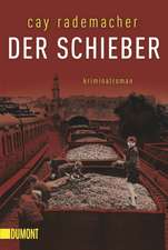 Der Schieber