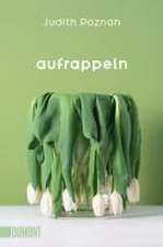 Aufrappeln