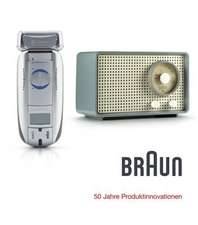 Braun