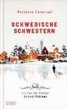 Schwedische Schwestern