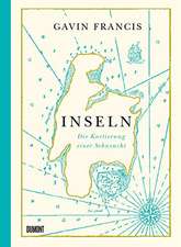 Inseln