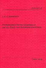 Kurbelwellen-Starter-Generatoren auf der Basis von Reluktanzmaschinen