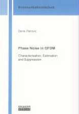 Phase Noise in OFDM