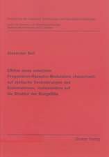 Effekte eines selektiven Progesteron-Rezeptor-Modulators (Asoprisnil) auf zyklische Veränderungen des Endometriums, insbesondere auf die Struktur der Blutgefässe