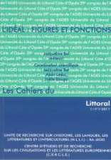 L'idéal. Figures et fonctions