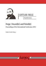 Frege