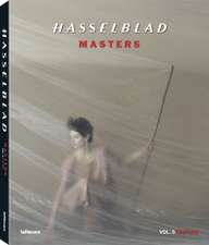 Hasselblad Masters Vol. 5