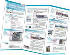 Wo&Wie: Photoshop Elements 12 - Bilder optimal verwalten