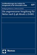 Die Angemessene Vergutung Fur Netze Nach 46 Absatz 2 Enwg: Romisches Recht Und Romische Ethik Im Fruhneuzeitlichen Naturrecht