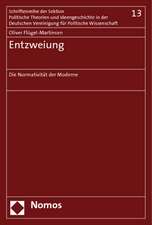 Entzweiung