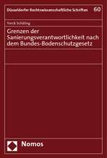 Grenzen Der Sanierungsverantwortlichkeit Nach Dem Bundes-Bodenschutzgesetz: Transnational Women's Movements' Politics Today