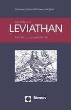 Die Bilder des Leviathan