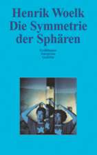 Die Symmetrie der Sphären