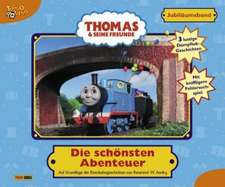 Thomas und seine Freunde 20