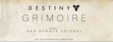 Destiny: Grimoire