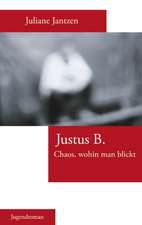 Justus B.