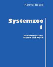 Systemzoo 1