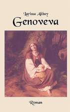 Genoveva