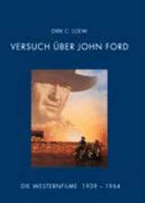 Versuch über John Ford