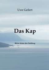 Das Kap