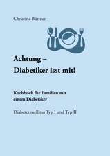 Achtung - Diabetiker Isst Mit!: Heilung Von Besetzungen