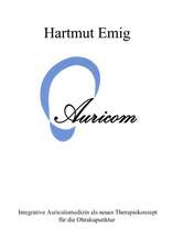 Auricom