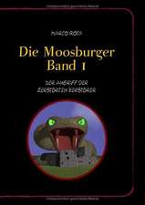 Die Moosburger 1