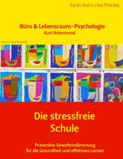 Die Stressfreie Schule: 13 Zug Des Todes