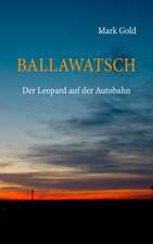 Ballawatsch