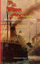 Muss Sieg Von Lissa Werden: Neoliberales Zeitgeschehen