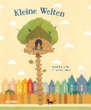 Kleine Welten