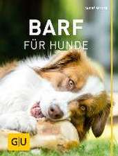 BARF für Hunde