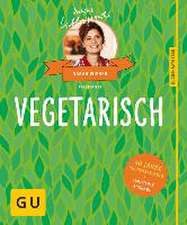 Vegetarisch