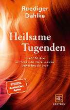 Heilsame Tugenden