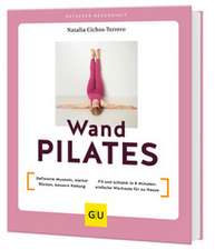 Wandpilates