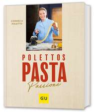 Polettos Pasta Passione