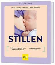 Stillen