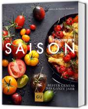 Saison