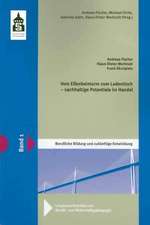 Vom Elfenbeinturm zum Ladentisch - Nachhaltige Potenziale im Handel