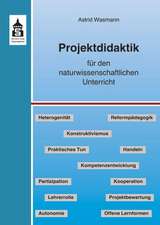 Projektdidaktik